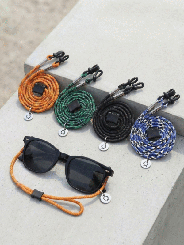 Porta Gafas | Serie 1