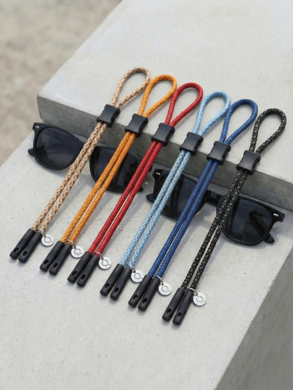 Porta Gafas | Serie 2